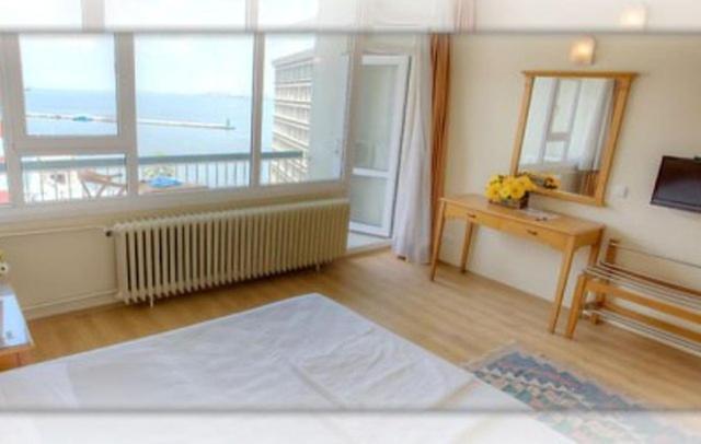 Anba İzmir